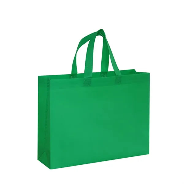 Non-Woven Fabric Shopping Bag