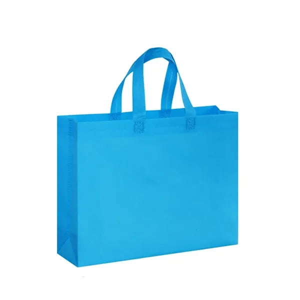 Non-Woven Fabric Shopping Bag