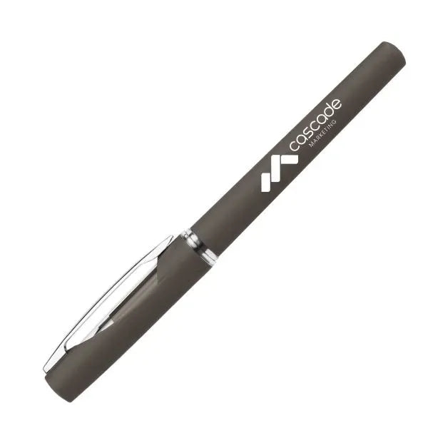 Portofino Softy Gel Pen
