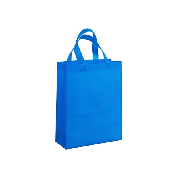 Non-Woven Shopping Bag