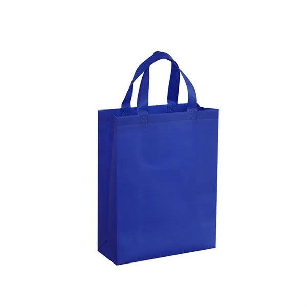 Non-Woven Shopping Bag