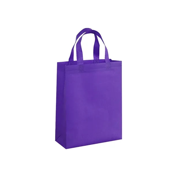 Non-Woven Shopping Bag