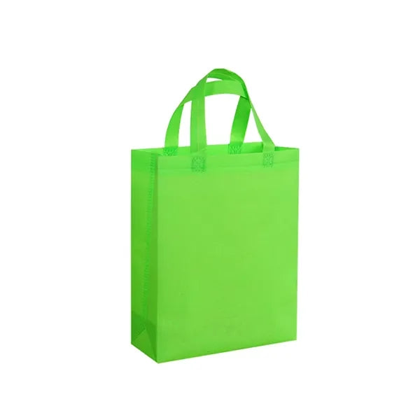 Non-Woven Shopping Bag