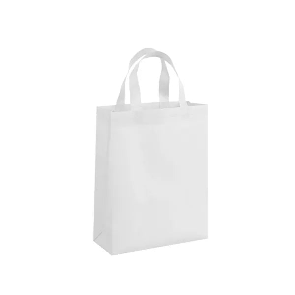 Non-Woven Shopping Bag