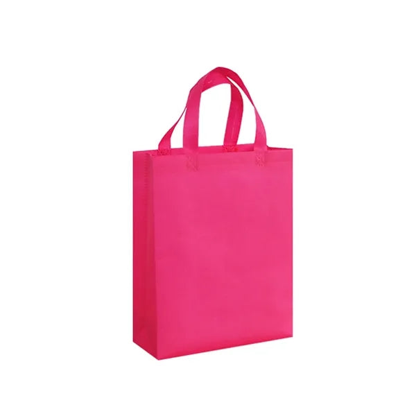 Non-Woven Shopping Bag