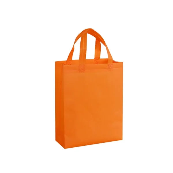 Non-Woven Shopping Bag