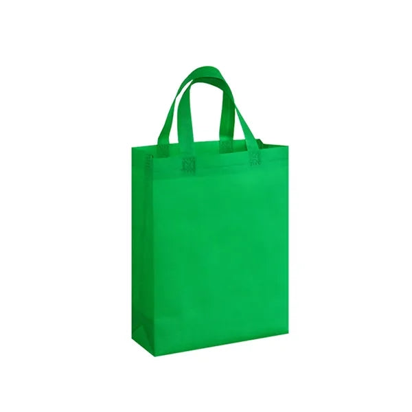 Non-Woven Shopping Bag