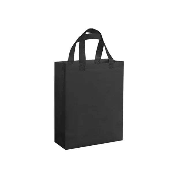 Non-Woven Shopping Bag