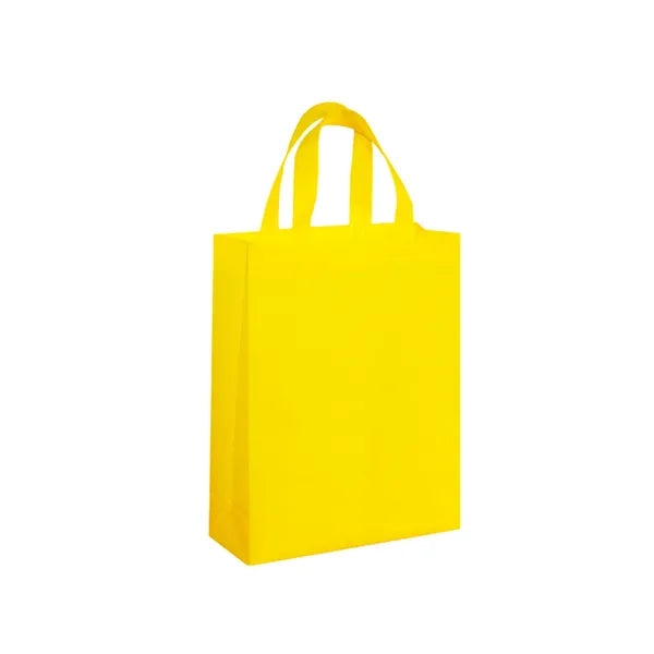 Non-Woven Shopping Bag