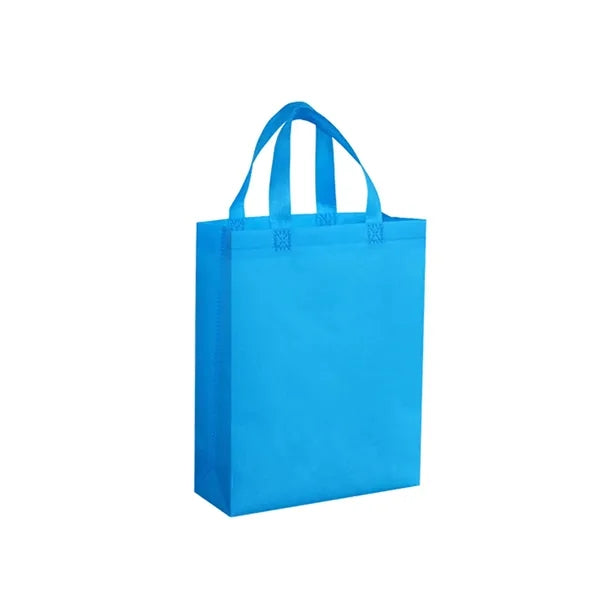 Non-Woven Shopping Bag