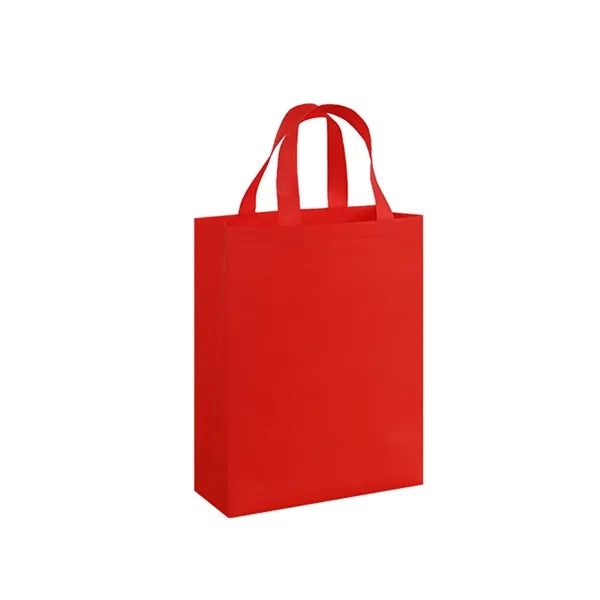 Non-Woven Shopping Bag