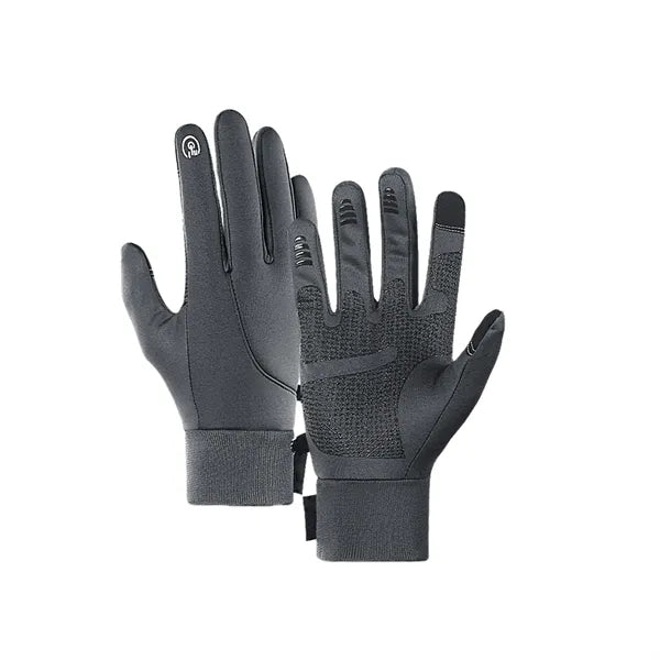 Outdoor Non-slip Warm Glove
