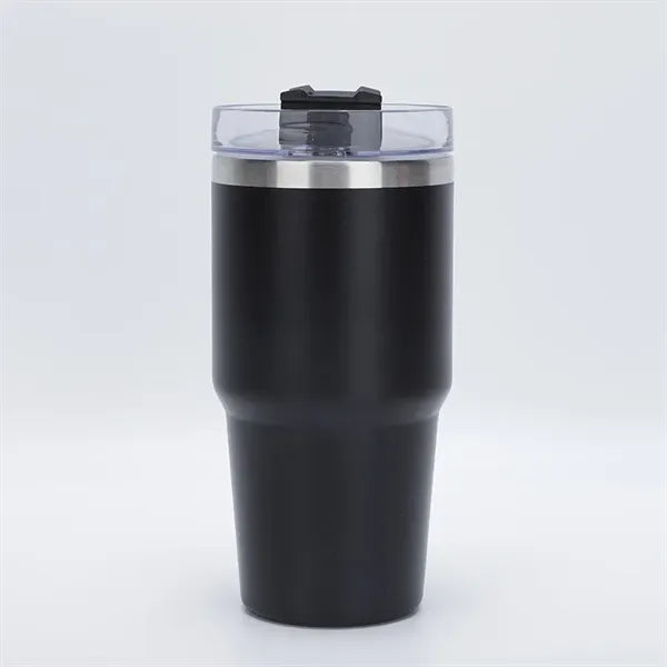 20 oz Insulated Coffee Mug Tumbler with Lid