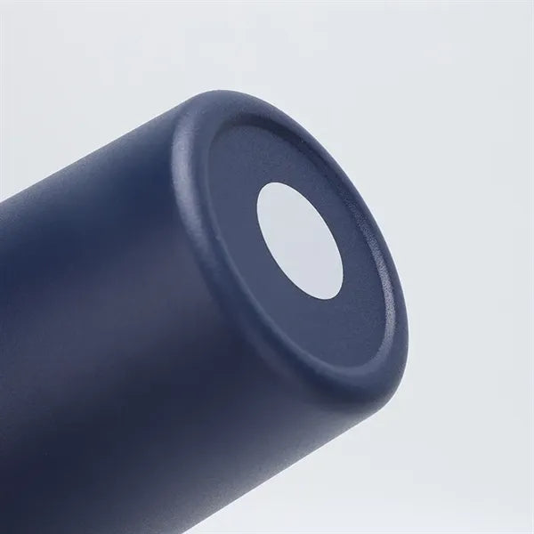 20 oz Insulated Coffee Mug Tumbler with Lid