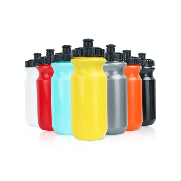 Business Suit Clothes Umbrella Notebo