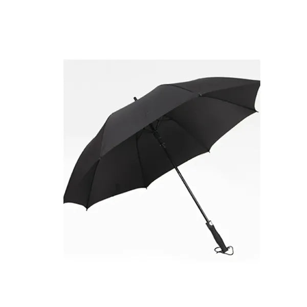 Business Suit Clothes Umbrella Notebo