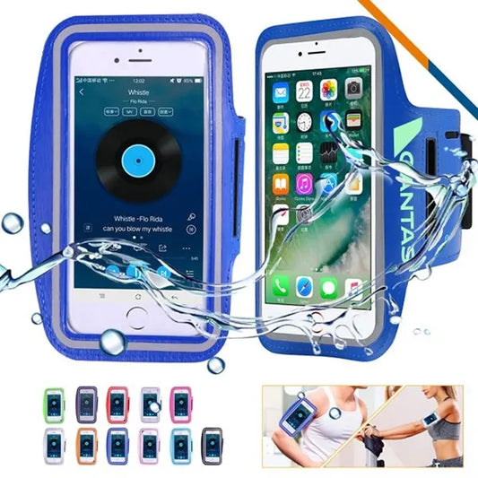 Wini Arm Bag