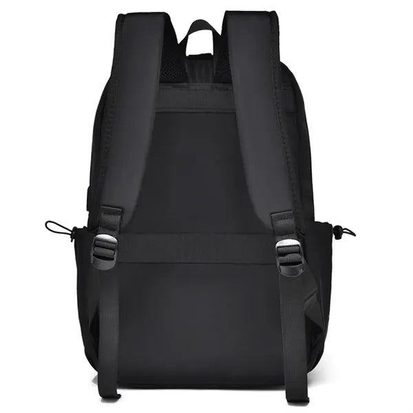Waterproof Laptop Backpack