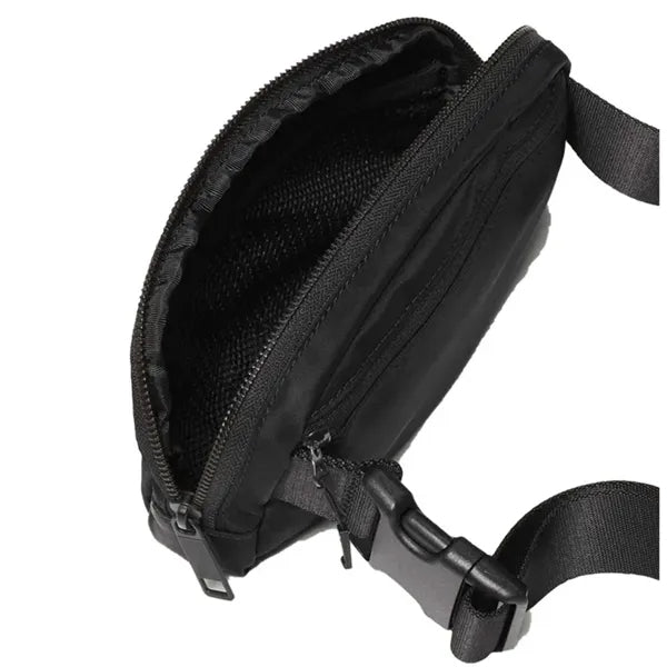 Fashionable Fanny Packs for LuLu Waist Lemon Bags