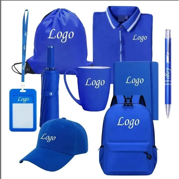 Customized Business Gift Sets