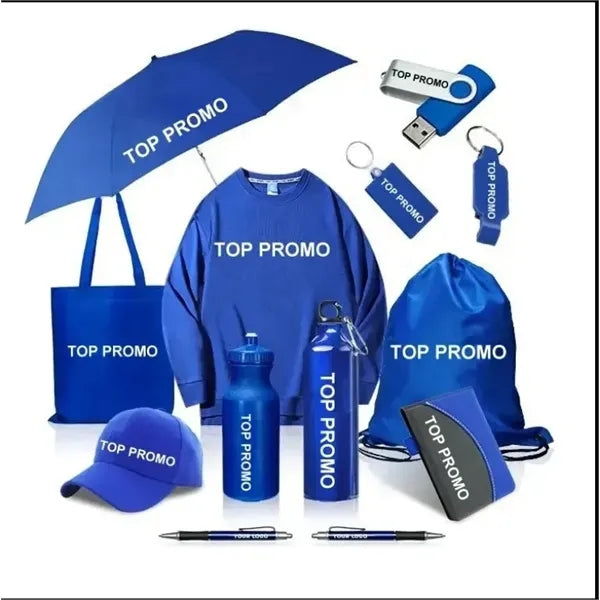 Customized Business Gift Sets