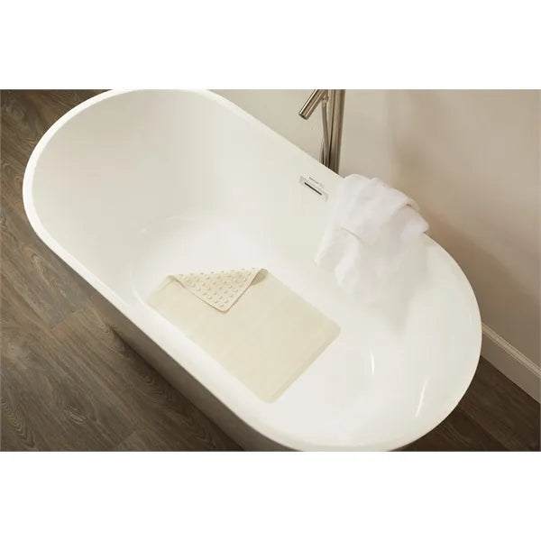 Bathtub Accessories Products