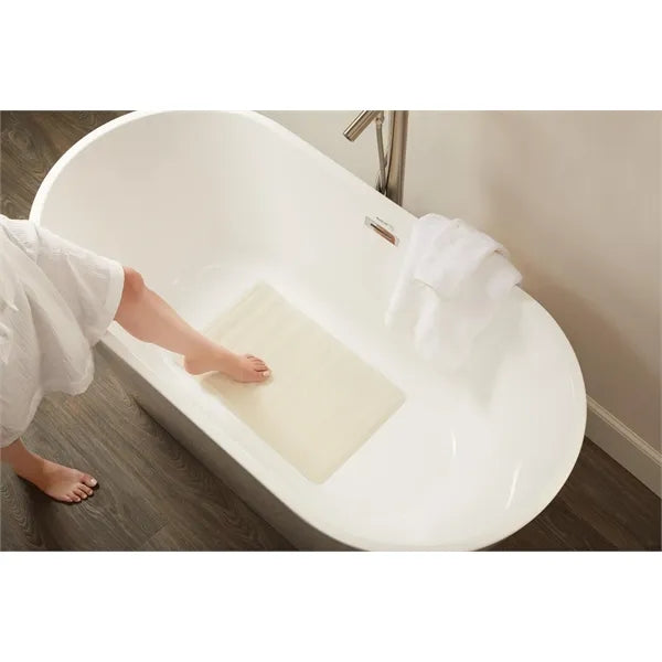 Bathtub Accessories Products