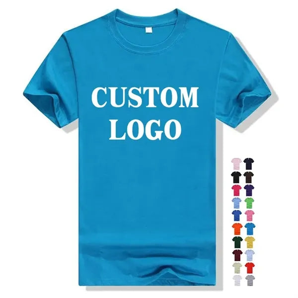 Classic Unisex T-Shirt