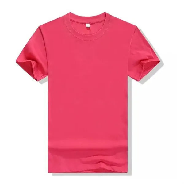 Classic Unisex T-Shirt
