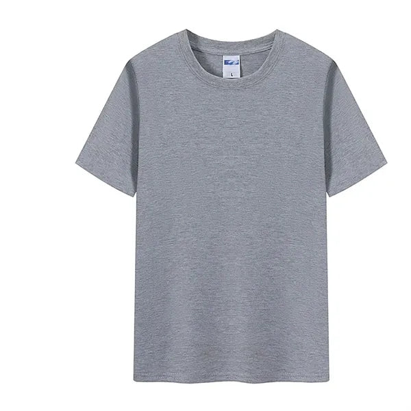 Classic Unisex T-Shirt