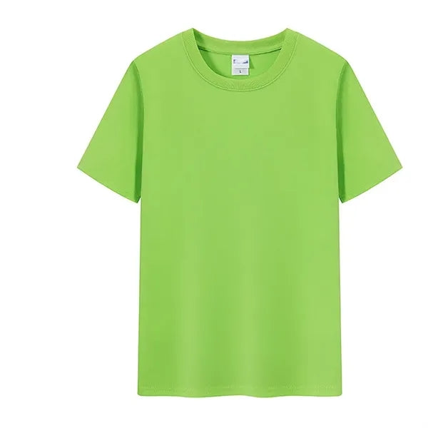 Classic Unisex T-Shirt