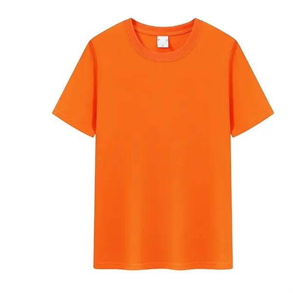 Classic Unisex T-Shirt