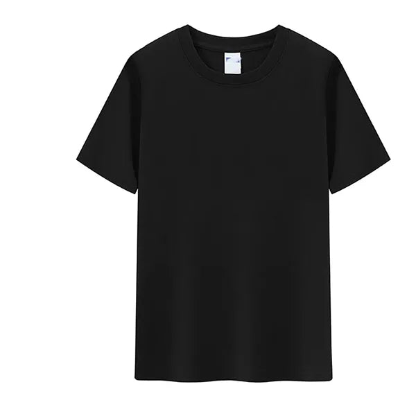 Classic Unisex T-Shirt