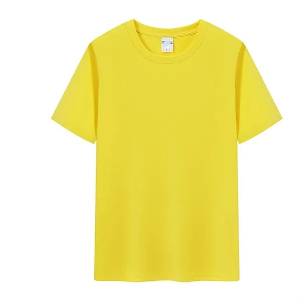 Classic Unisex T-Shirt