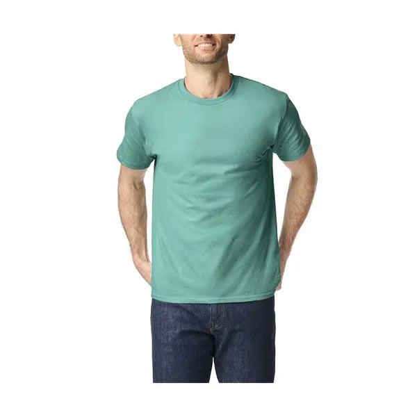 Classic Unisex T-Shirt