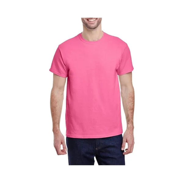 Classic Unisex T-Shirt