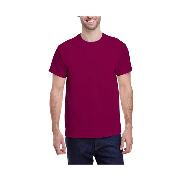 Classic Unisex T-Shirt