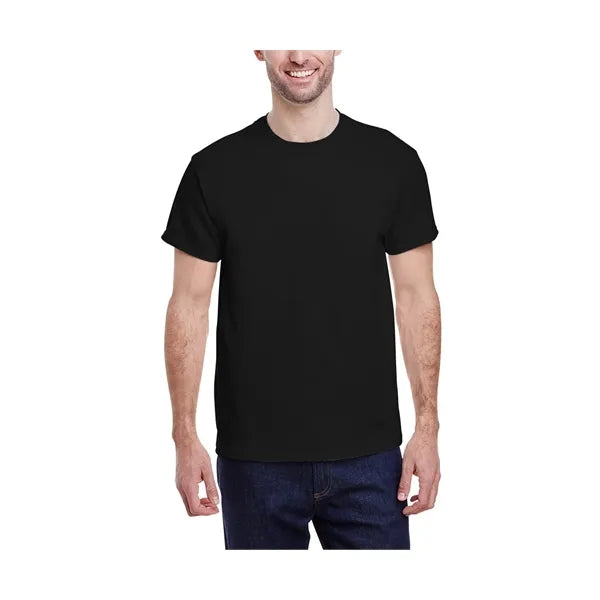 Classic Unisex T-Shirt