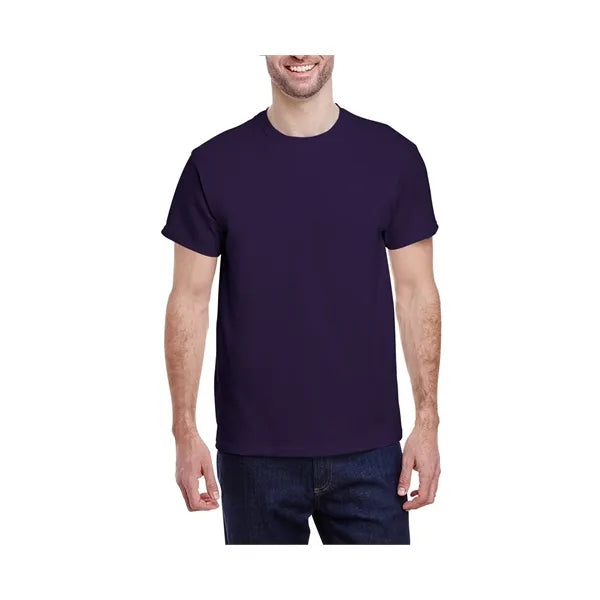 Classic Unisex T-Shirt
