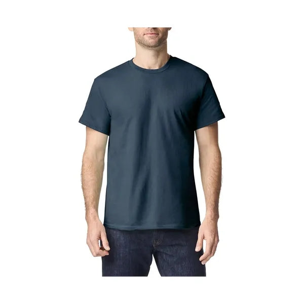 Classic Unisex T-Shirt