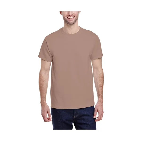 Classic Unisex T-Shirt