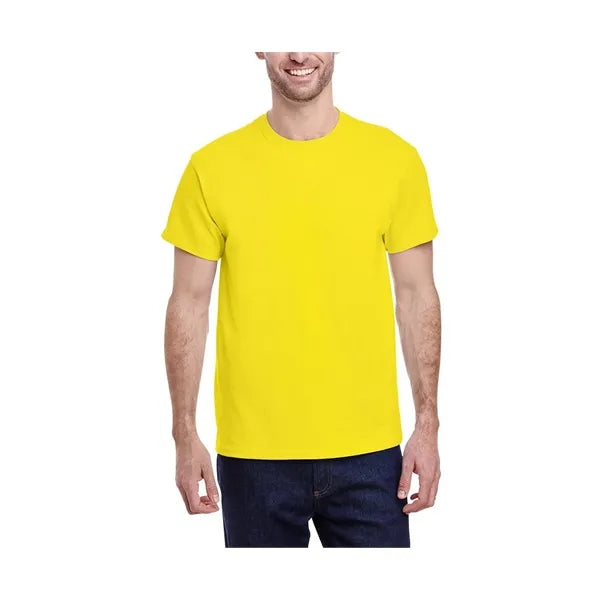 Classic Unisex T-Shirt