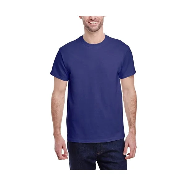 Classic Unisex T-Shirt