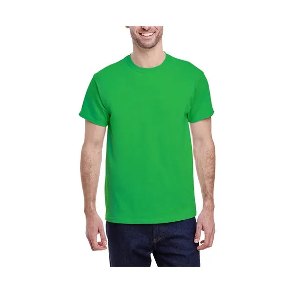Classic Unisex T-Shirt