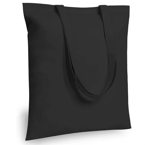 16x14 Inch Cotton Tote Bag