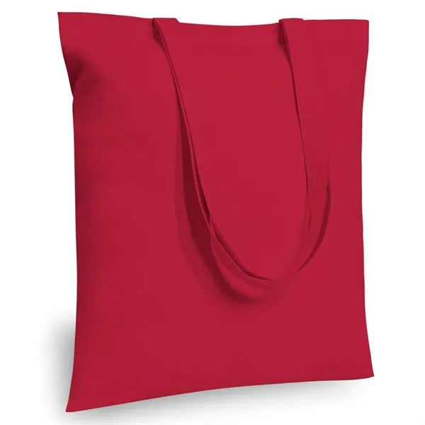 16x14 Inch Cotton Tote Bag