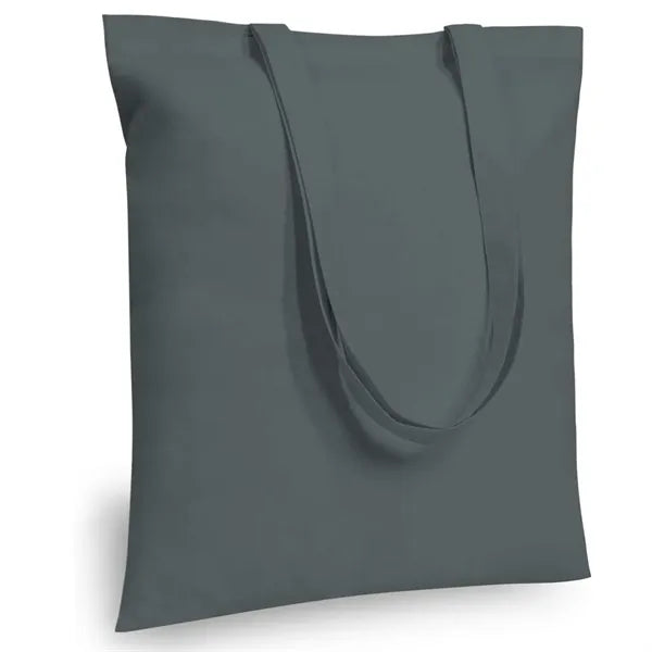 16x14 Inch Cotton Tote Bag