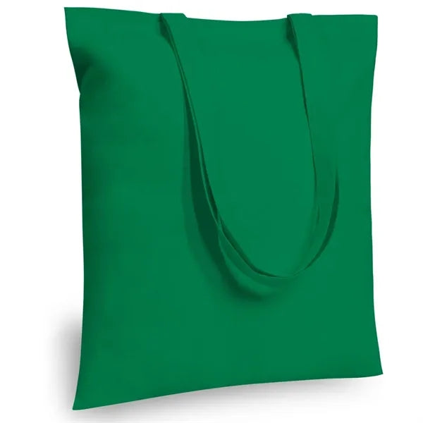 16x14 Inch Cotton Tote Bag