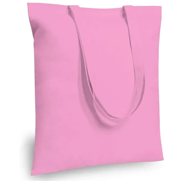 16x14 Inch Cotton Tote Bag