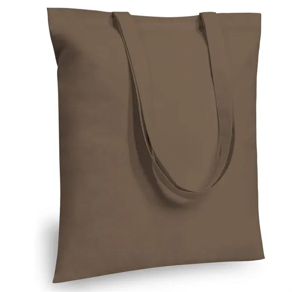 16x14 Inch Cotton Tote Bag